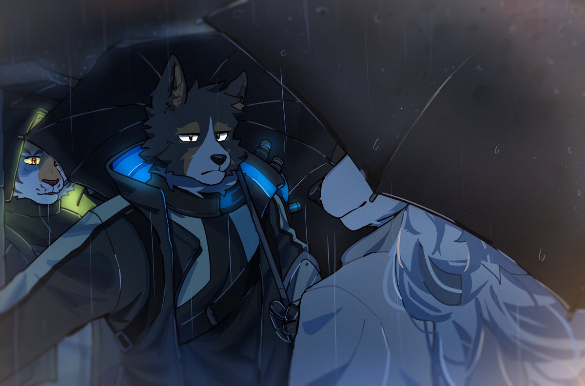 SinoNotFound tweet media