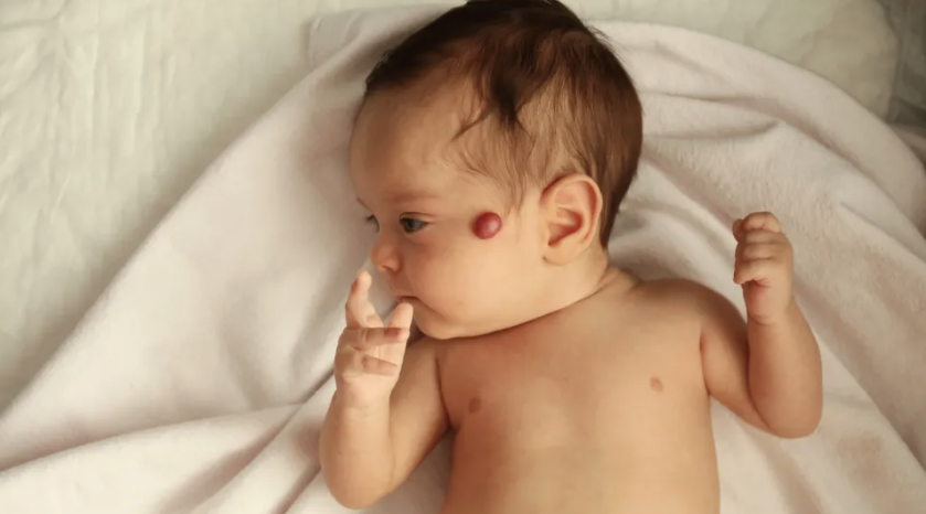 Children's Hospital LA tweet media