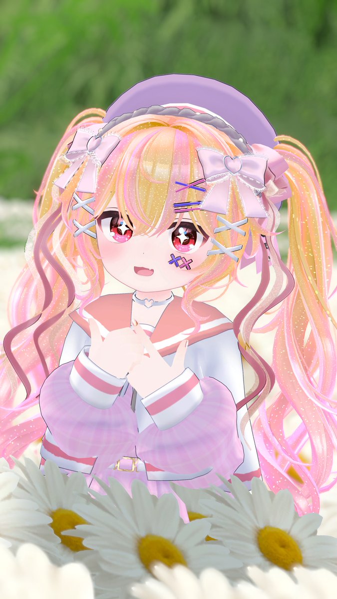 りんごちゃ 林檎飴 (苹果糖) on X: 