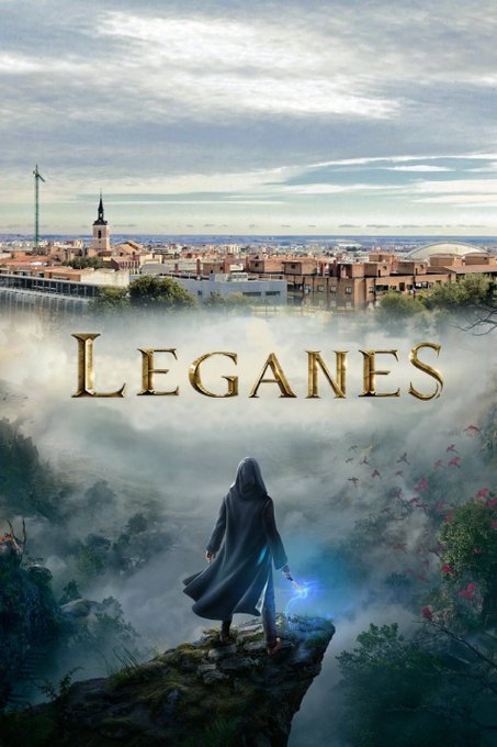 🐙 ventoson XD 🐙 (@pulpaco) on Twitter photo 