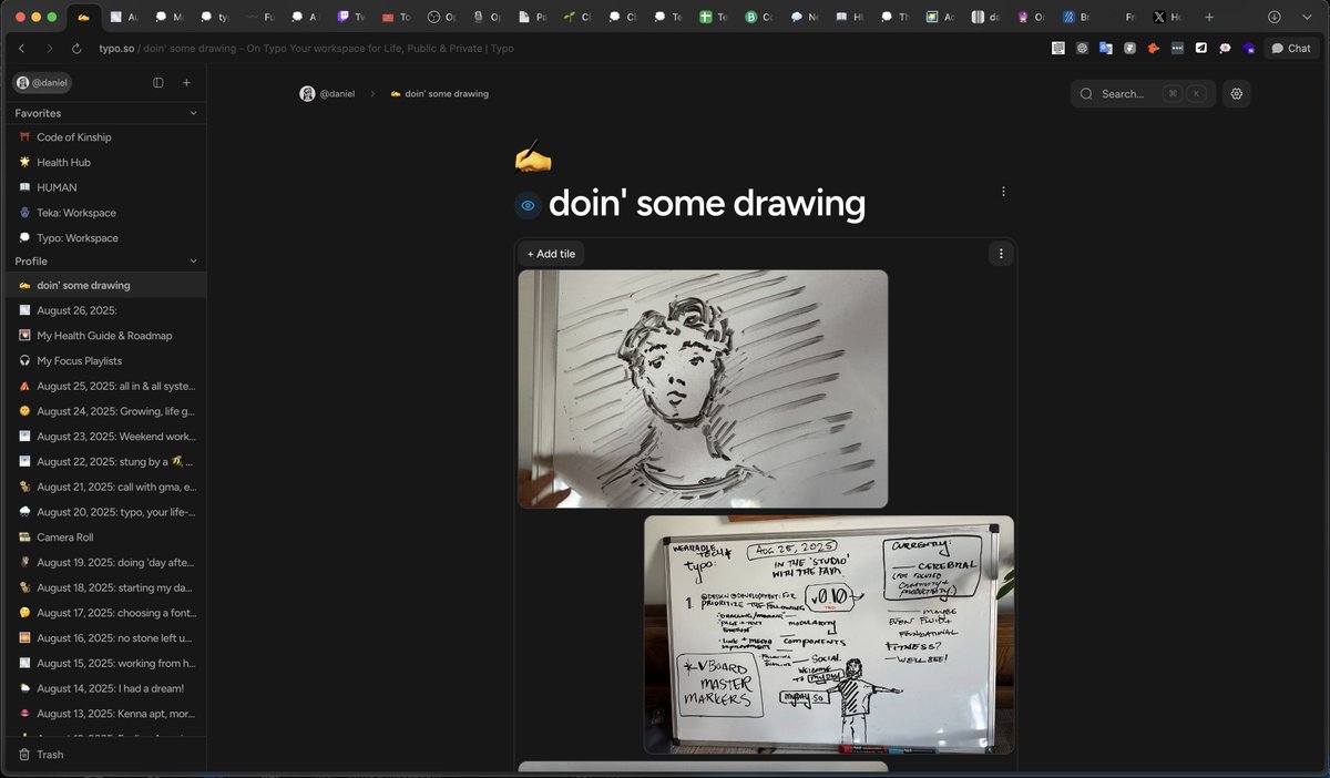 roundtablewherethekingsits tweet media