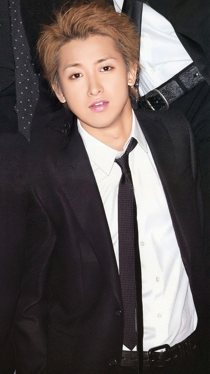 ②レア原版　大野智 Hows it going？　写真40枚 Amazon.co.jp: 嵐 公式生写真 【大野智】 : おもちゃ