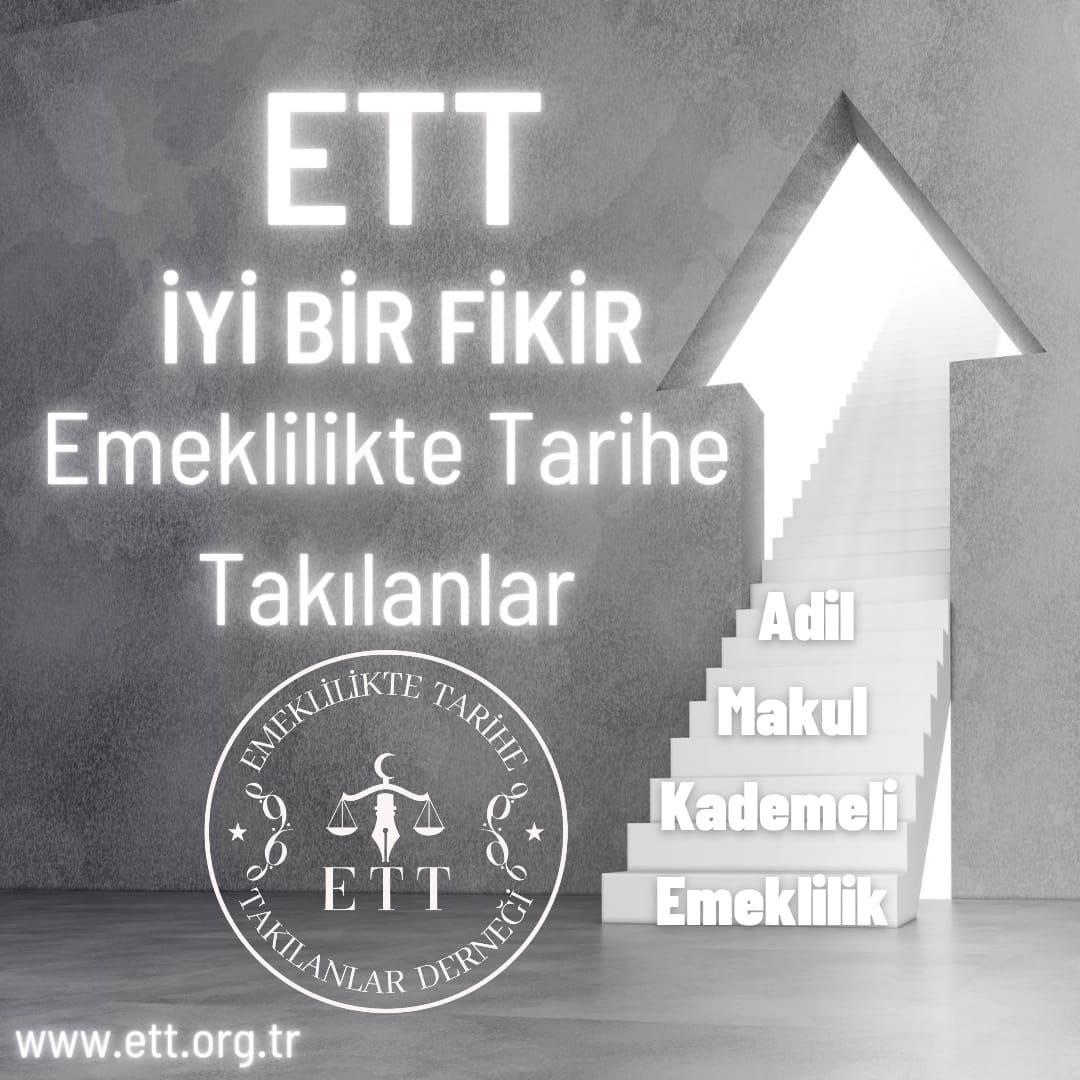 Hasan Yurdakul (@hasanyurda79047) on Twitter photo <a href="/ozngndgdu/">Ozan Gündoğdu</a> Bir günün cezası 17 yıl olur mu?
Adil bir kademe bekliyoruz
#geleceğimiziçin
<a href="/ozngndgdu/">Ozan Gündoğdu</a>
<a href="/nowhaber/">NOW HABER</a>
<a href="/ETTDER1999/">🧭 EMEKLİLİKTE TARİHE TAKILANLAR DERNEĞİ</a>
#MezardanÖnceKademe <a href="/ozngndgdu/">Ozan Gündoğdu</a> Bir günün cezası 17 yıl olur mu?
Adil bir kademe bekliyoruz
#geleceğimiziçin
<a href="/ozngndgdu/">Ozan Gündoğdu</a>
<a href="/nowhaber/">NOW HABER</a>
<a href="/ETTDER1999/">🧭 EMEKLİLİKTE TARİHE TAKILANLAR DERNEĞİ</a>
#MezardanÖnceKademe