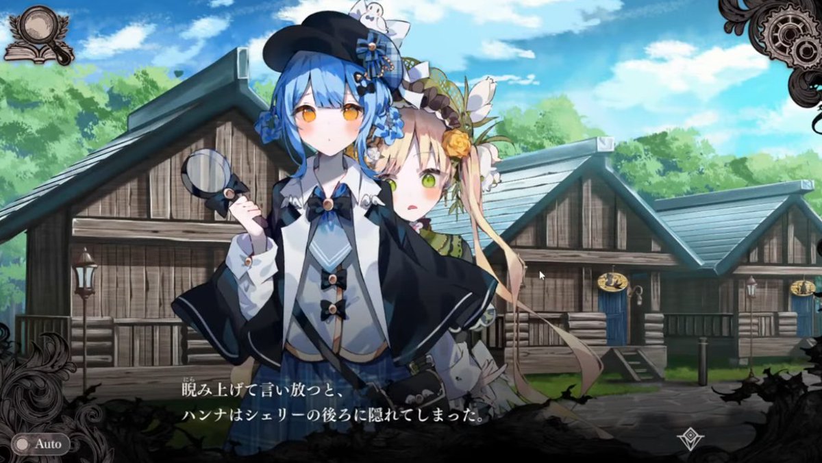 ポポリポポ (@pprpp668) / Posts / X