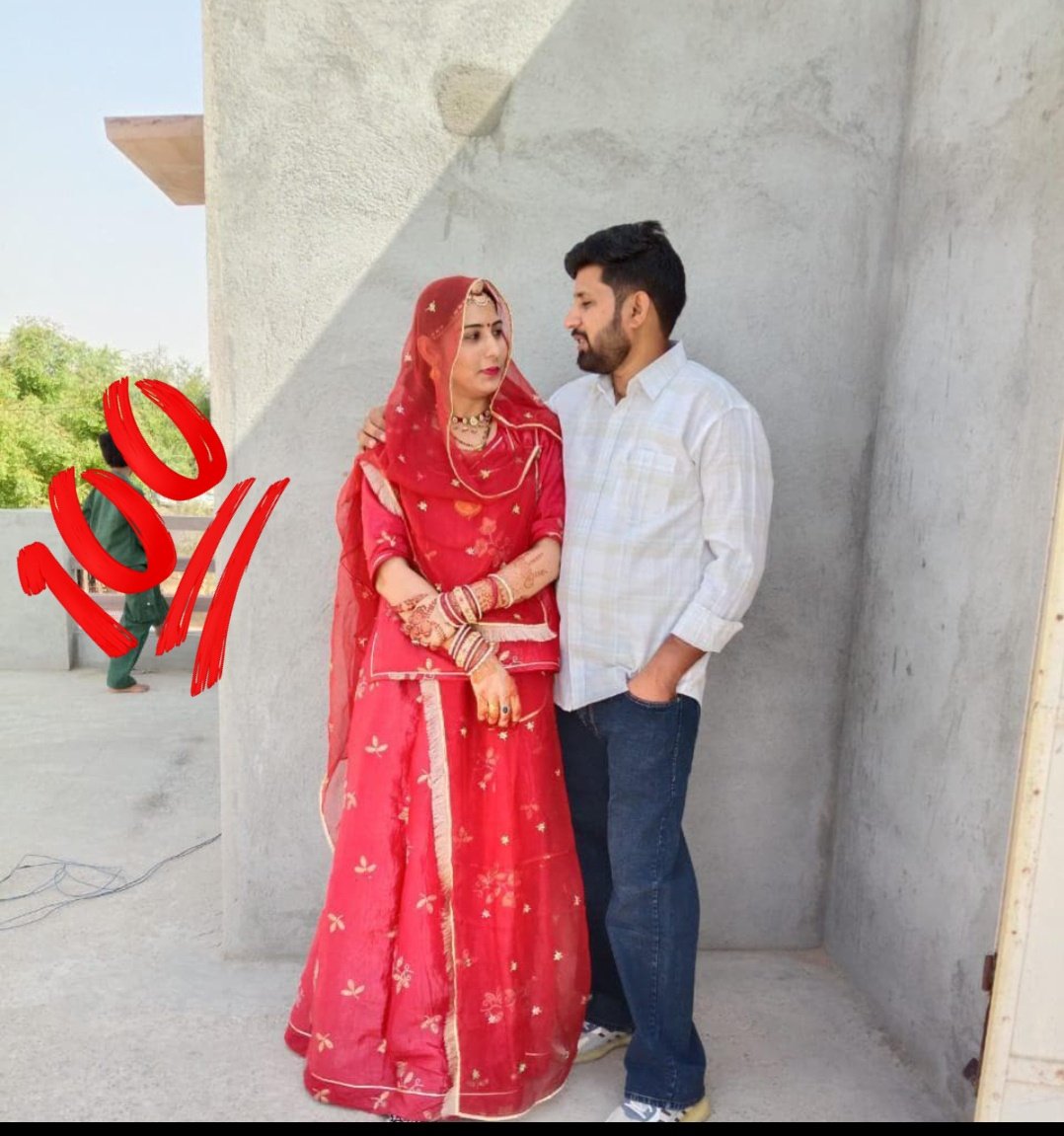 Mukesh Jhajhriya tweet media