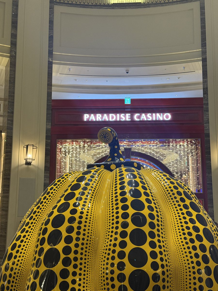 僕みるる tweet media