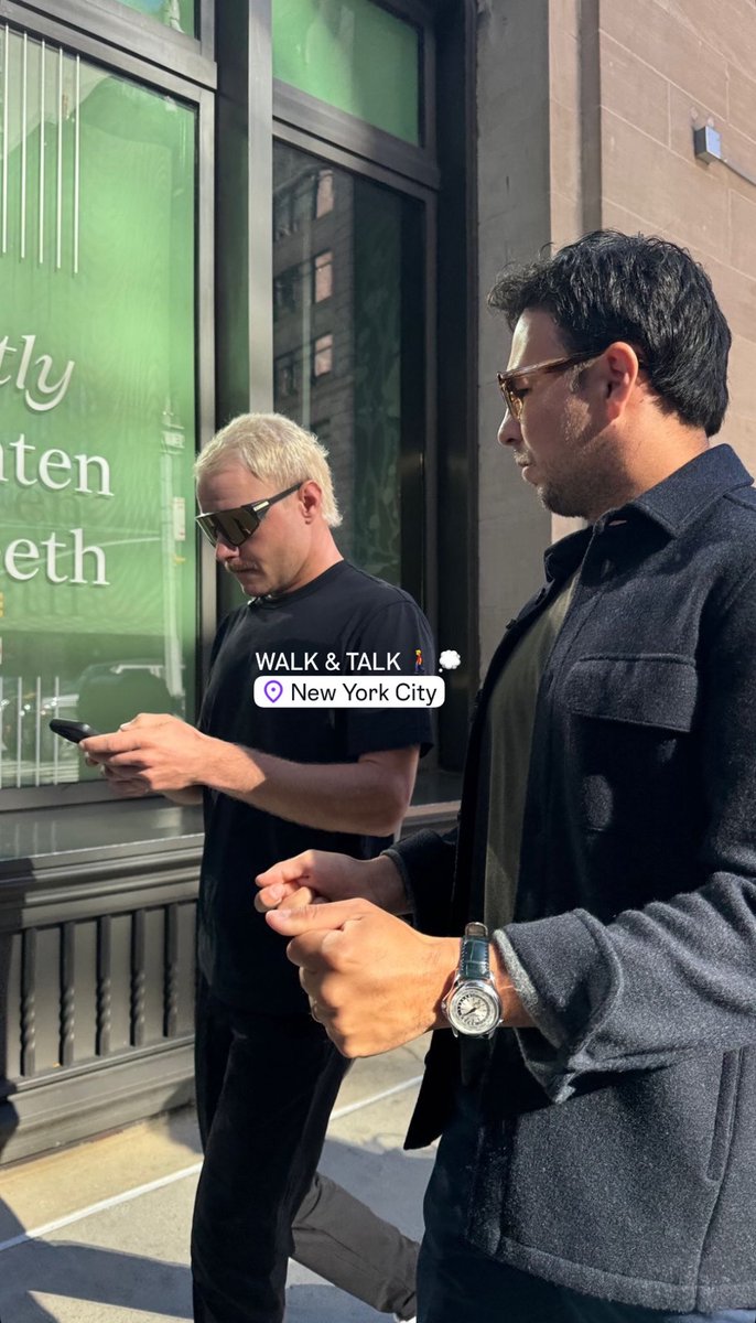 checo news tweet media