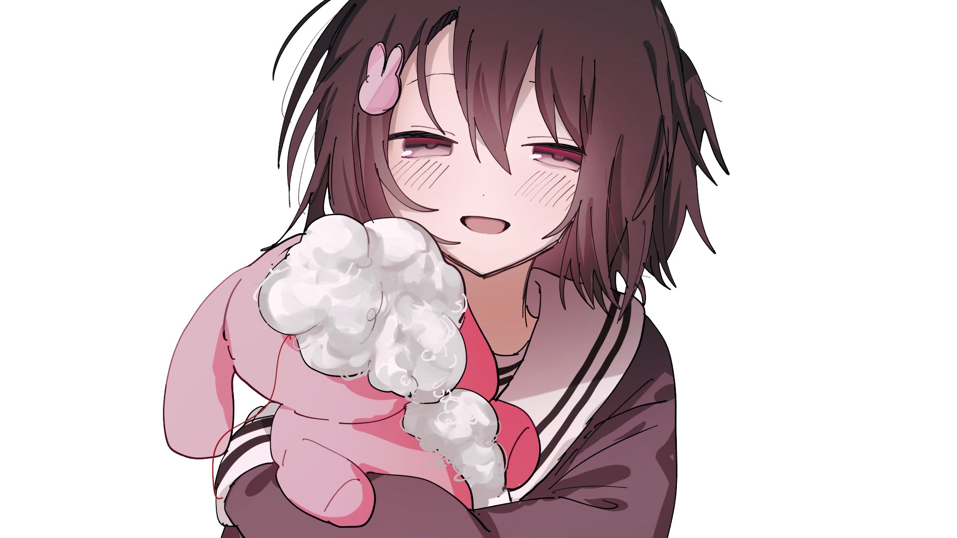 ♡みいページ♡ めいじ skeb受付中 on X: 