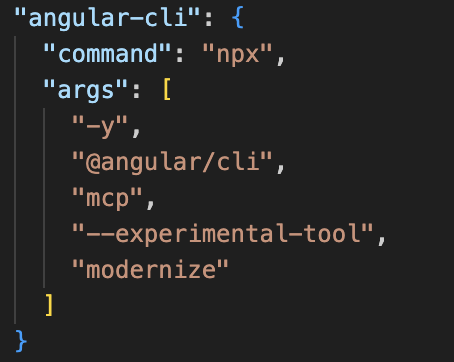 Matthieu Riegler tweet media