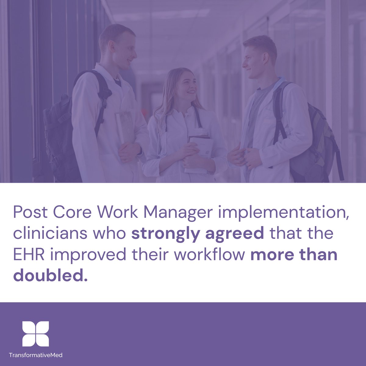 TransformativeMed tweet media