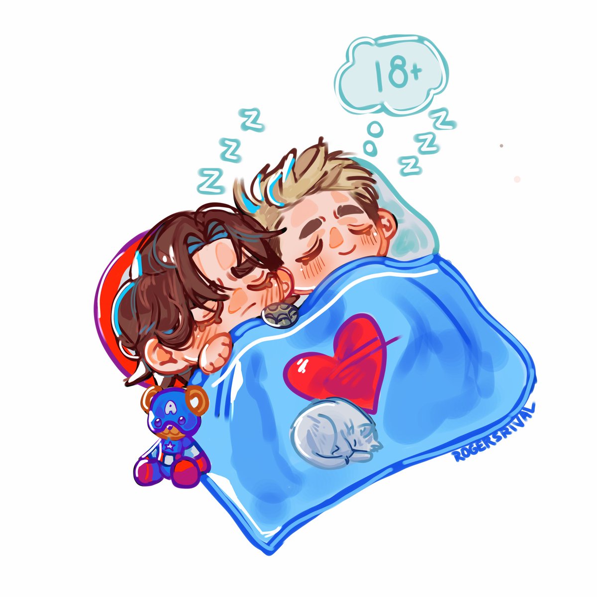 🐙 ────୨ৎ──── tweet media