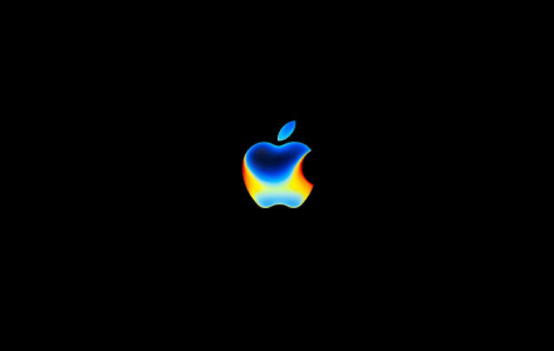 GenerandoAndo's tweet photo. La espera terminó. #AppleEvent https://t.co/SEiqmqZD1k
