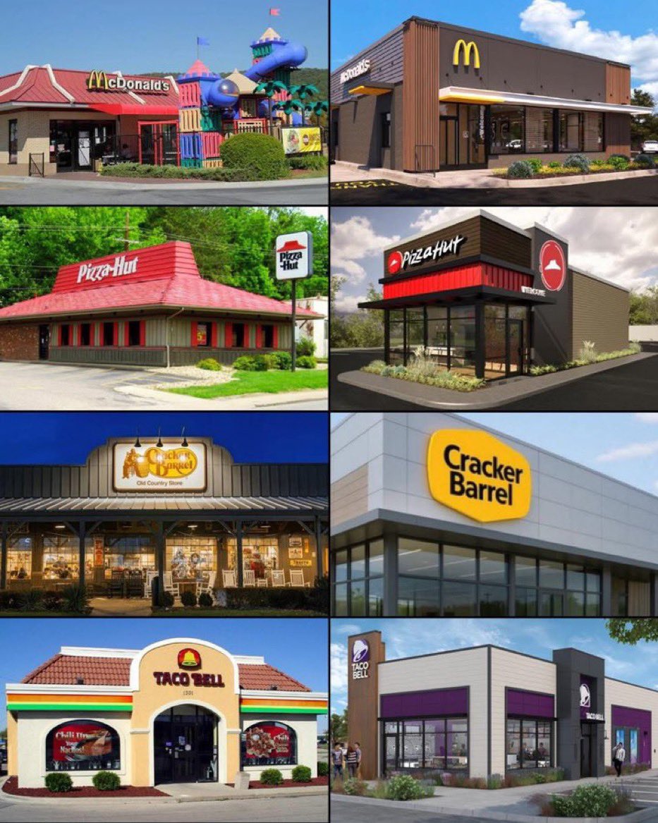 Delco Roots tweet media