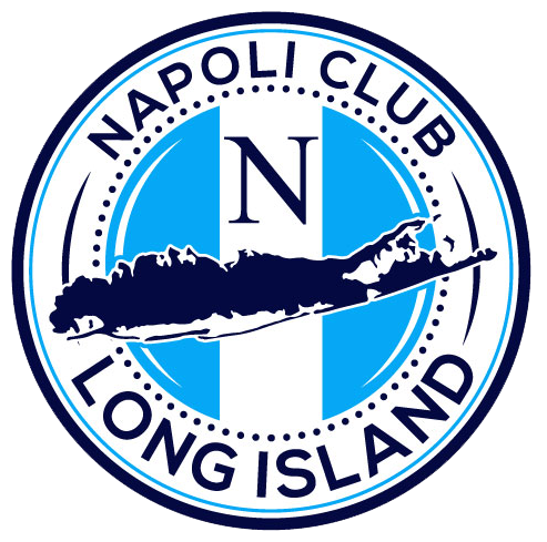 I know at least 20 people from Long Island on here.  Follow the page! More Club Events to follow! Check out <a href="/cncusa26/">CNC USA</a> for updates and the <a href="/NapoliClubLi/">NapoliClubLi1926</a> social media!
👇👇👇👇💙💙🌋🌋#LongIsland #Napoli
