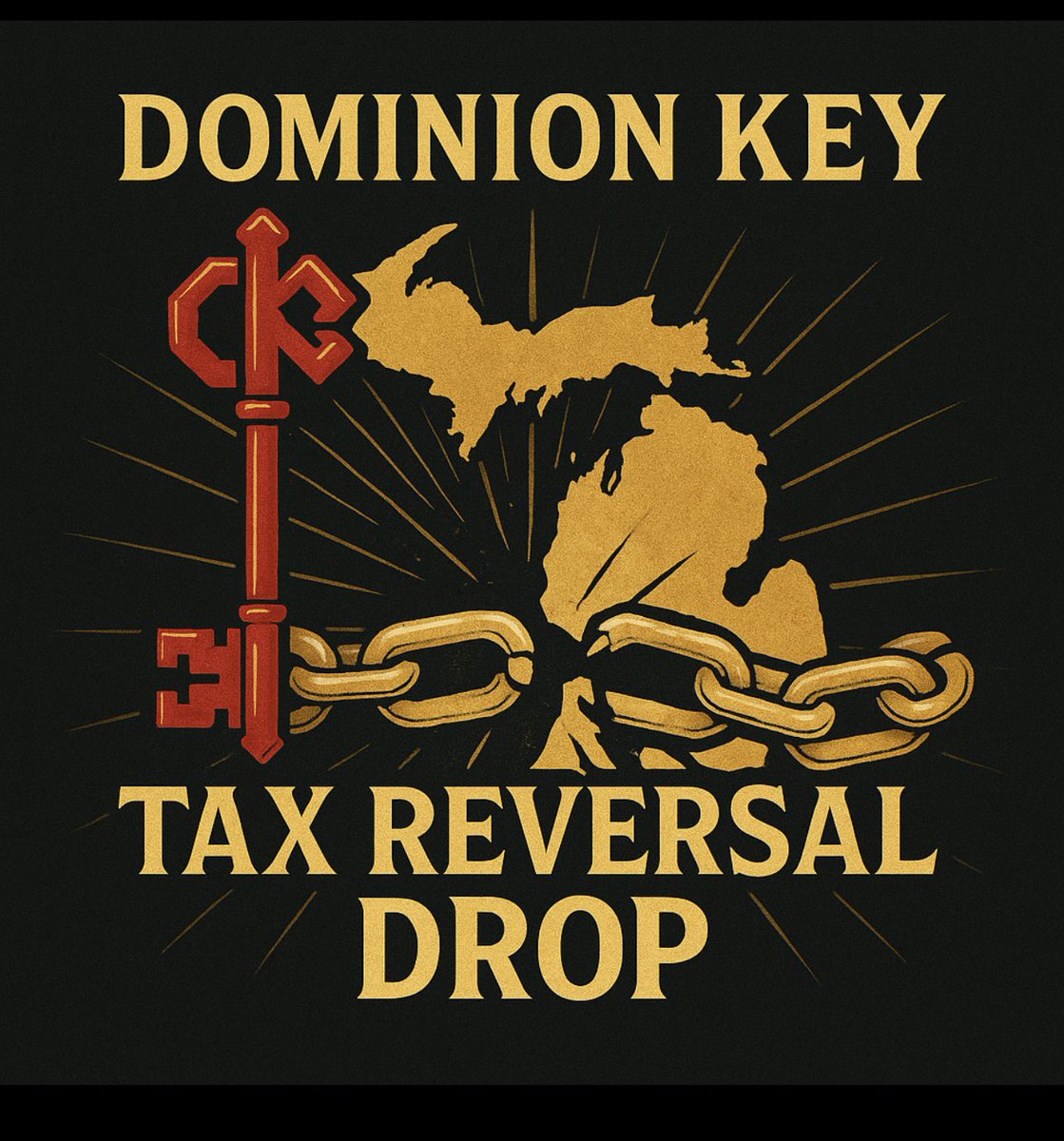 KurohisaFounder's tweet image. 🦉 At NeuralEdge, NFTs have purpose.

Our drops are designed to give back. when you buy, you’re supporting lives, cities, &amp;amp; communities while also unlocking the chance at luxury perks &amp;amp; endless cashflow.

Sovereignty meets impact.

#NeuralEdge #NFTs #Crypto #cashflow #Sovereignty