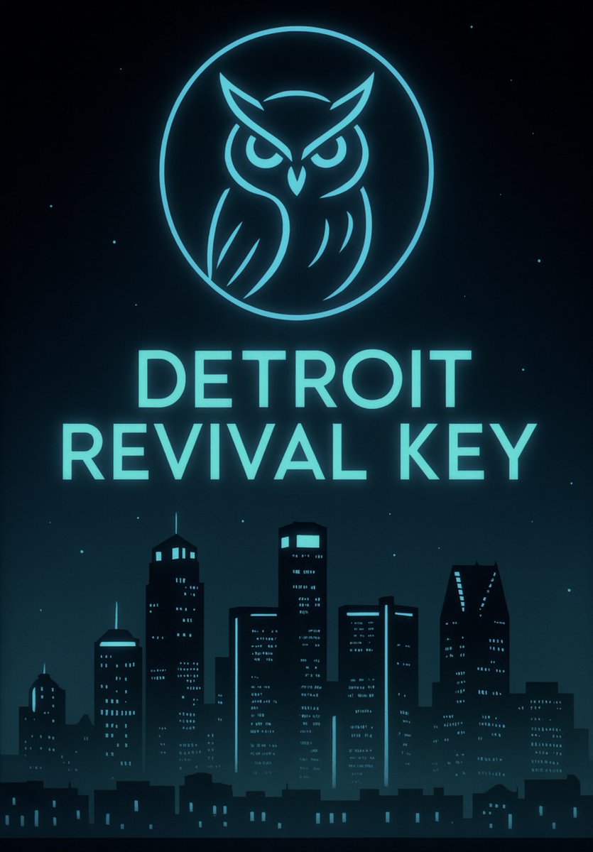 KurohisaFounder's tweet image. 🦉 At NeuralEdge, NFTs have purpose.

Our drops are designed to give back. when you buy, you’re supporting lives, cities, &amp;amp; communities while also unlocking the chance at luxury perks &amp;amp; endless cashflow.

Sovereignty meets impact.

#NeuralEdge #NFTs #Crypto #cashflow #Sovereignty