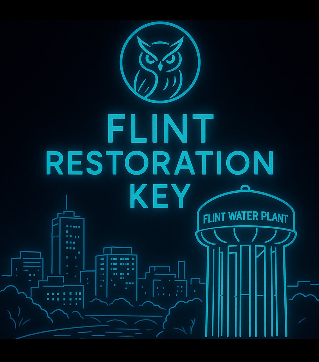 KurohisaFounder's tweet image. 🦉 At NeuralEdge, NFTs have purpose.

Our drops are designed to give back. when you buy, you’re supporting lives, cities, &amp;amp; communities while also unlocking the chance at luxury perks &amp;amp; endless cashflow.

Sovereignty meets impact.

#NeuralEdge #NFTs #Crypto #cashflow #Sovereignty