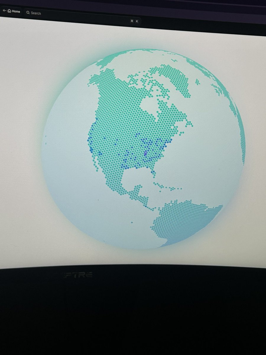 shiftkj's tweet photo. 4th Quarter Sprint https://t.co/8YyOMG2ta0