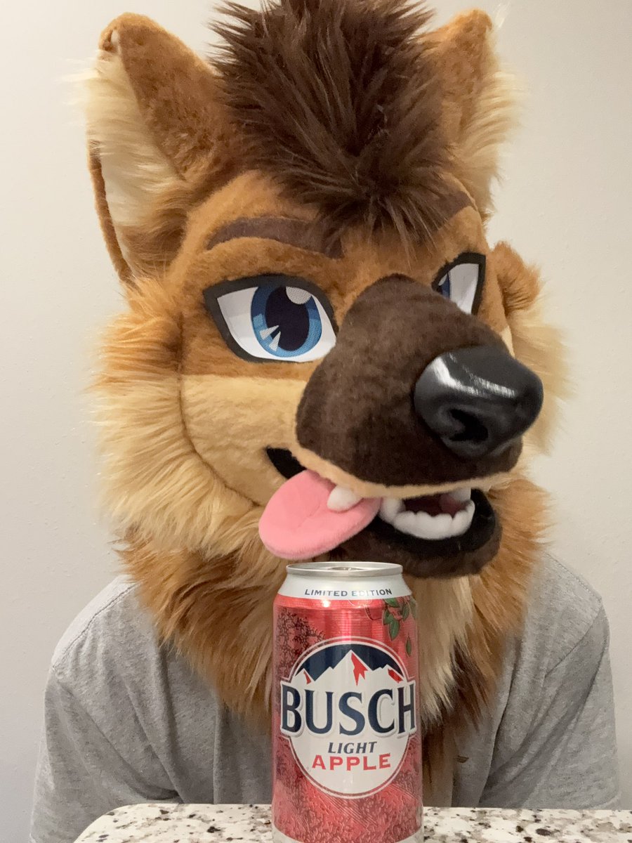 Find me at Megaplex!

Do:
✅ hit me in the head with a hammer
✅ make me drink rubbing alcohol 
✅ run me over with your luggage cart

Don’t:
❌ make me shower
❌ give me a little treat
❌ call me a good boy
