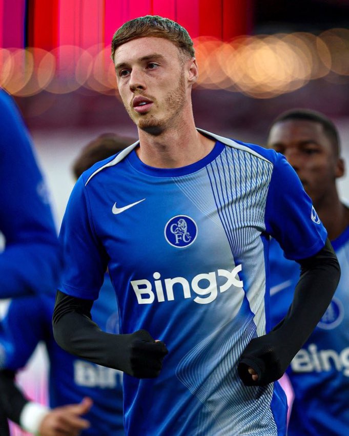 FPL Matt tweet media