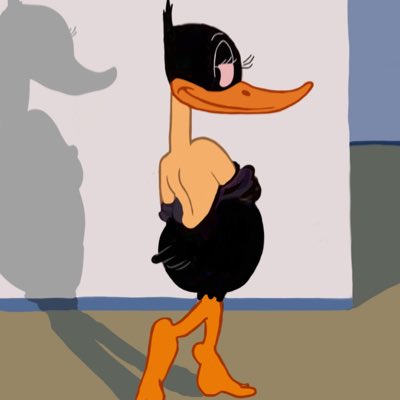 #صورة_جديدة_للملف_الشخصي