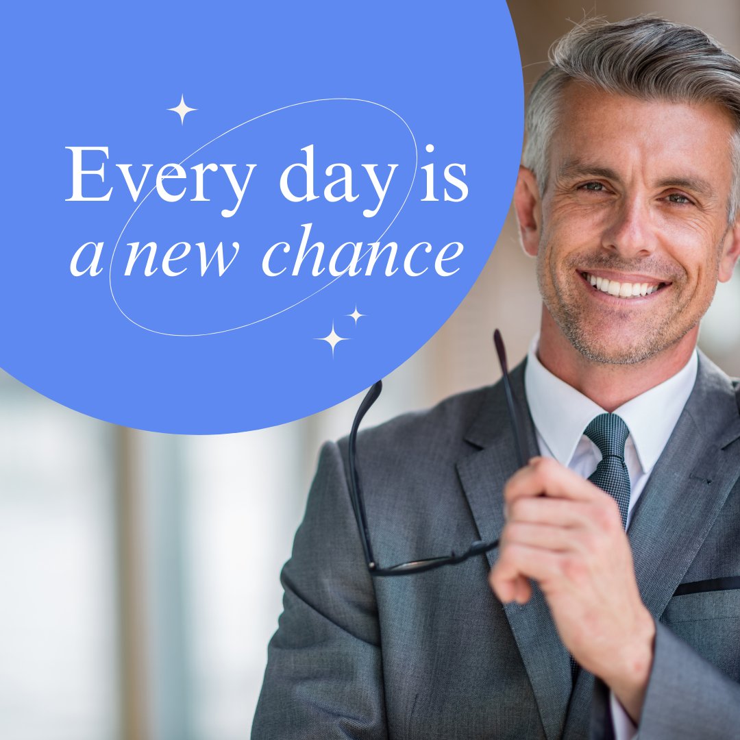 Inland Dental Center tweet media