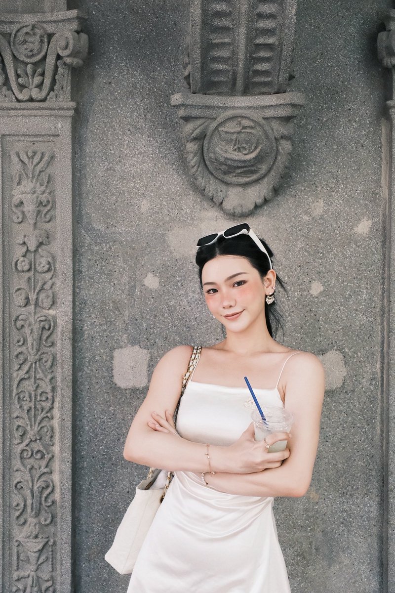 Shenguan612's tweet photo. 🥤 https://t.co/zKgxtEANd9