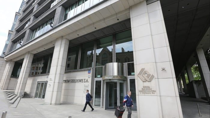 It’s an honor to be appointed as a member in the advisory board of Vakomtek, the first European Digital Asset Treasury (DAT) to represent <a href="/ZIGChain/">ZIGChain</a> 

Will be pushing to bring BTCs to ZIGChain for yield generation via $ZIG validators, liquid staking &amp; other DeFi means, as well as