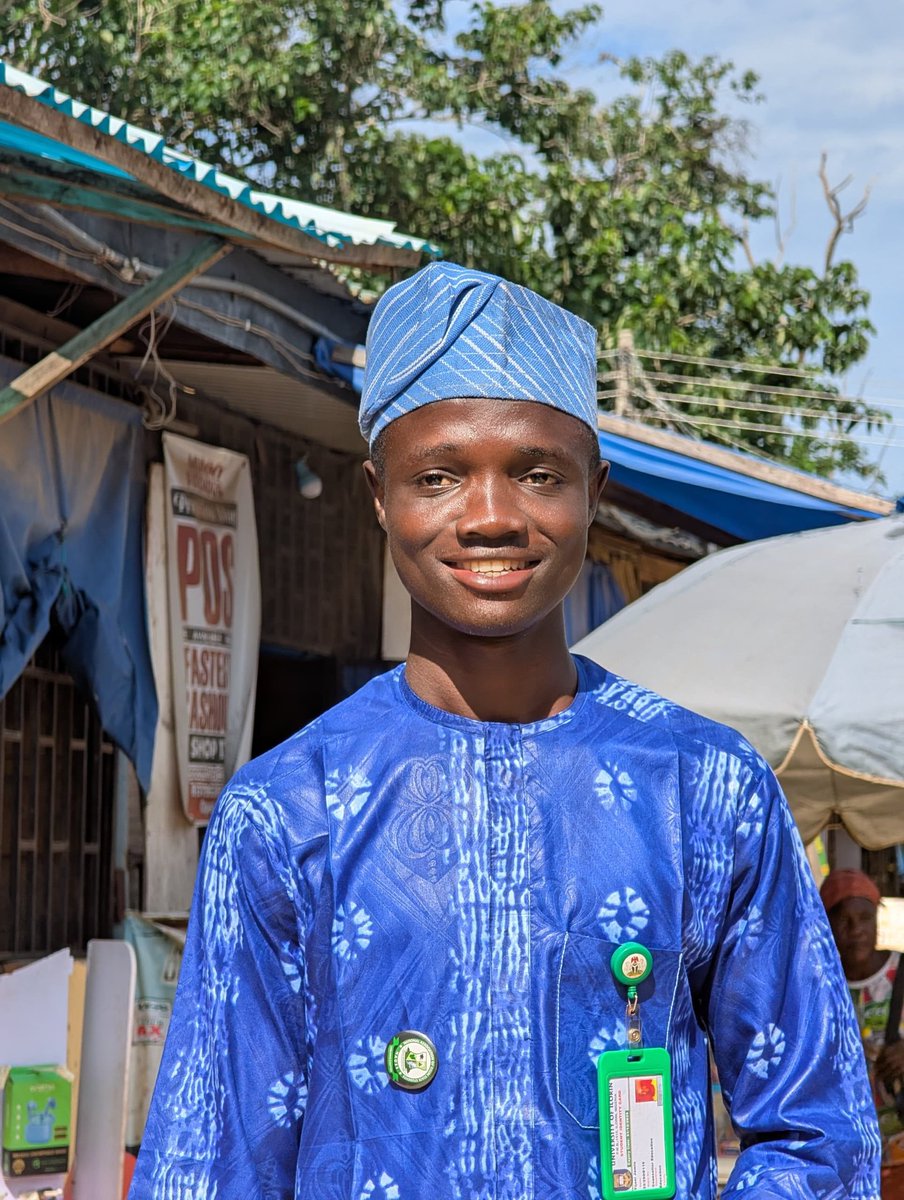 Halabaology couture (@jamiutijan24423) on Twitter photo Proud @Unilorite ✊.
Proud Asconite 💪
At least we're enjoying the holiday <a href="/UnilorinNGR/">University of Ilorin, Nigeria</a> Proud @Unilorite ✊.
Proud Asconite 💪
At least we're enjoying the holiday <a href="/UnilorinNGR/">University of Ilorin, Nigeria</a>