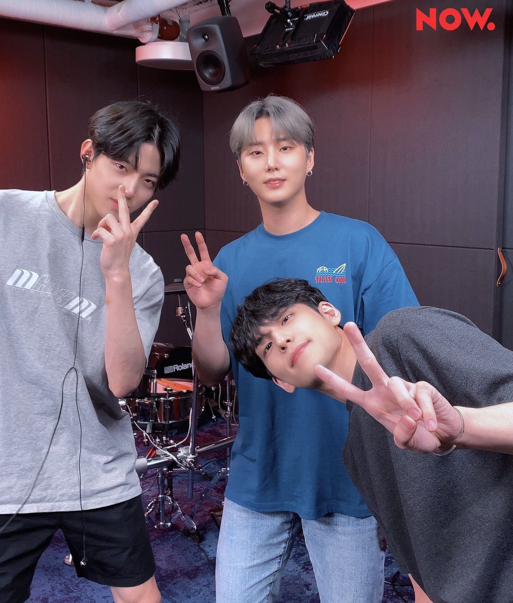 딩동이.. (@o8odong) on Twitter photo 