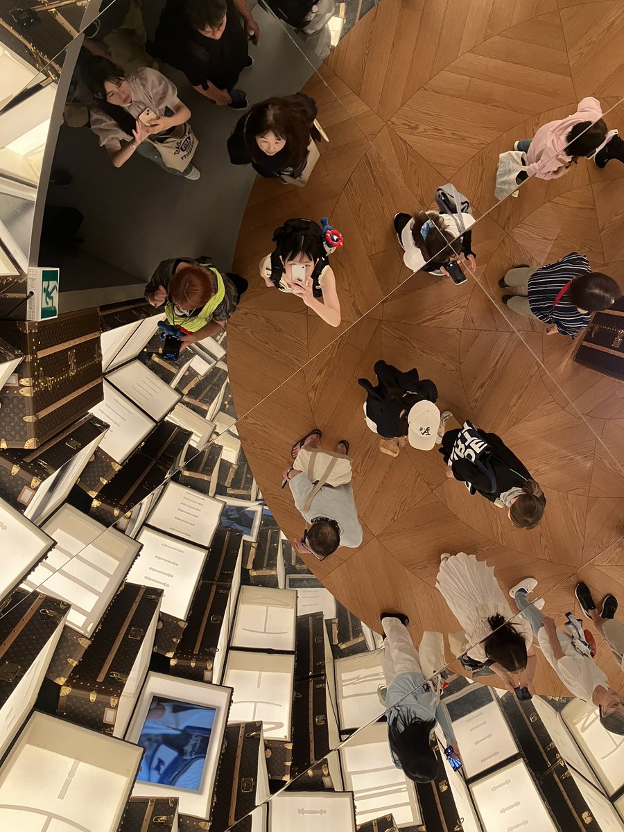 たみお(水になれば、) tweet media