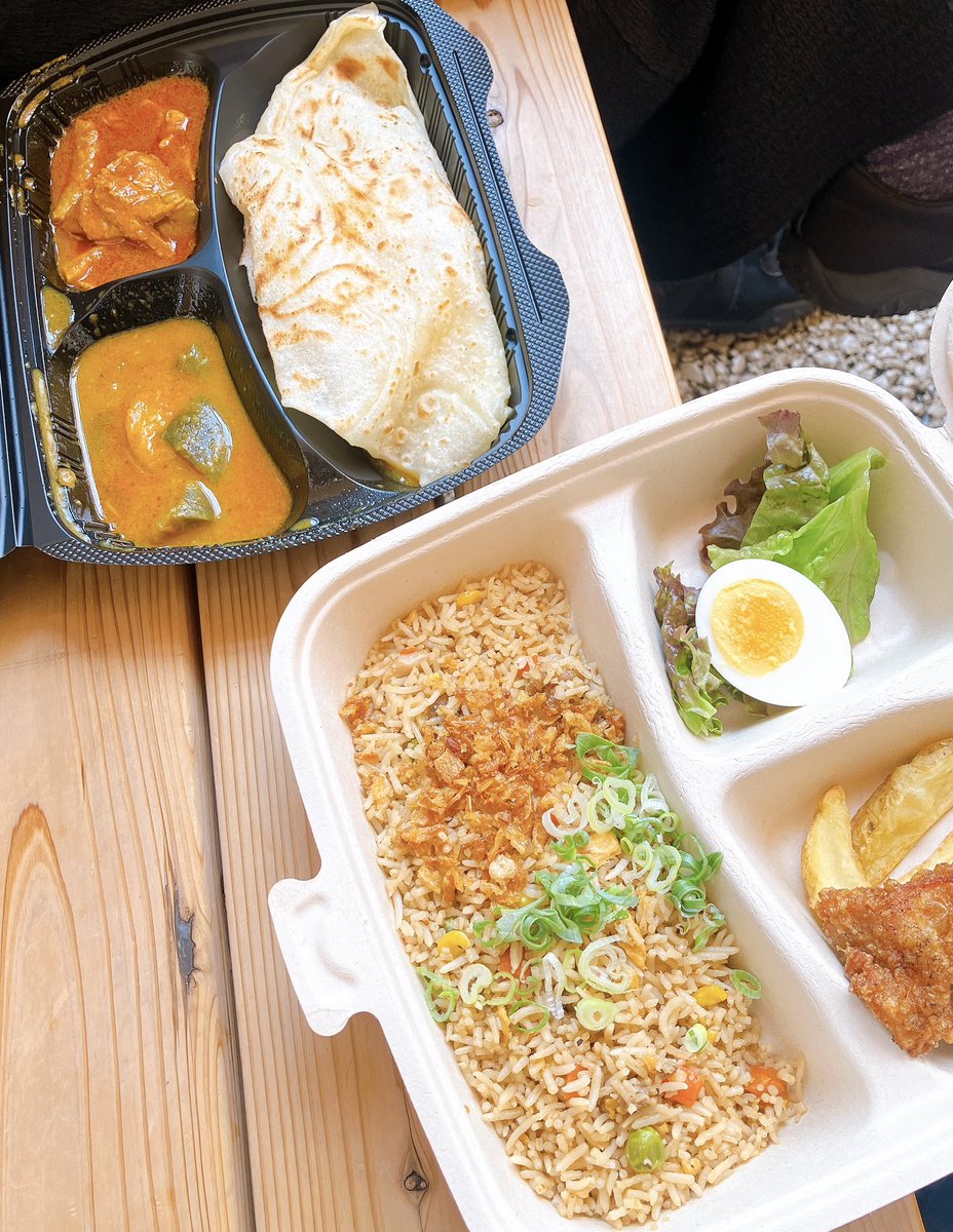 たみお(水になれば、) tweet media