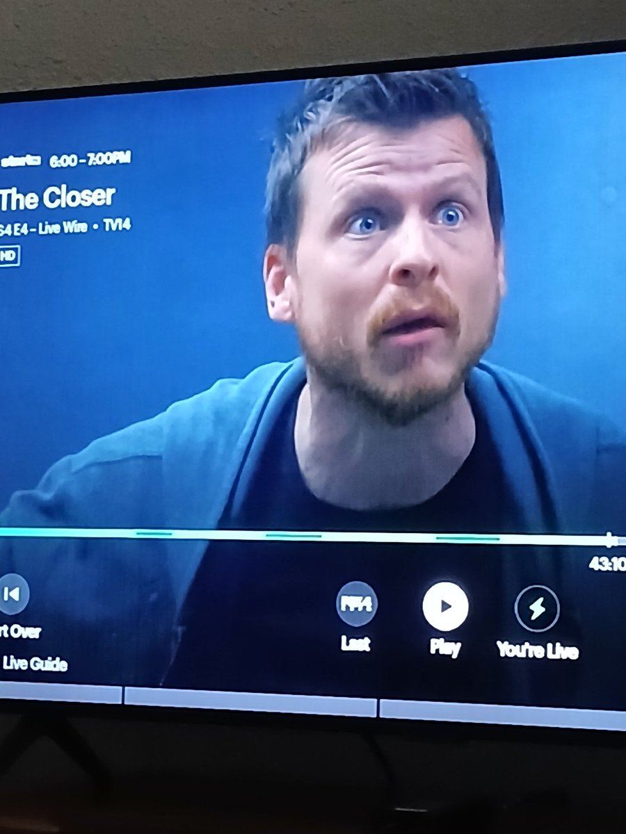 ##Lucifer #LuciferNetflix #Lucifermovie <a href="/JBFilms/">BRUCKHEIMER FILMS/TV</a> <a href="/warnerbrostv/">Warner Bros. TV</a> <a href="/Henderson_Joe/">Joe Henderson</a> <a href="/ChrisRafferty/">Chris Rafferty</a> even seeing Malcolm on an older show makes me miss them all