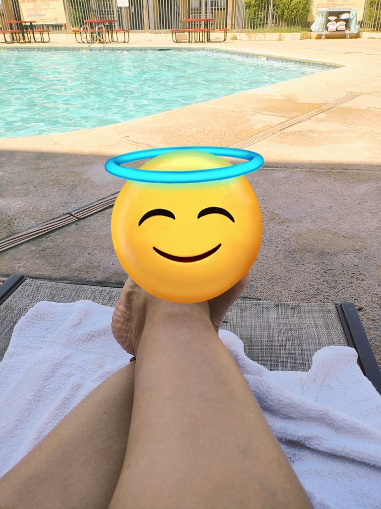 Toetastic_Pleas's tweet photo. 🥵🌞🎀🩴💲@feetfetish @bigfeet https://t.co/KECGh8kylZ