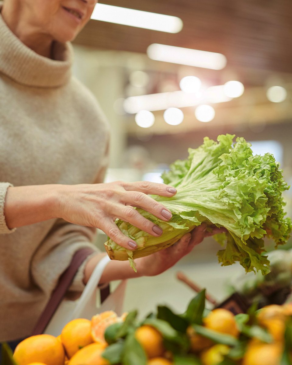 At ShoalPoint Landing, convenience is at your fingertips. Explore a vibrant selection of grocery stores, offering everything from everyday essentials and the freshest local produce.

Register now for updates: theallistergroup.com