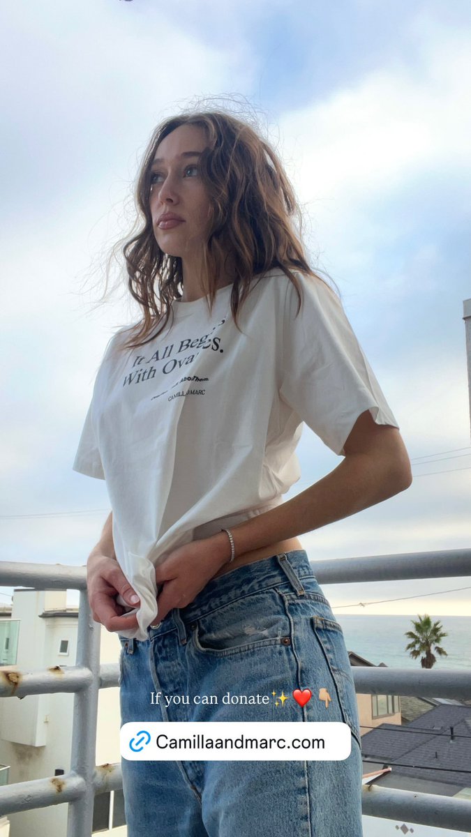 the prettiest