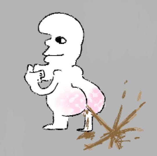 Funkeroid tweet media