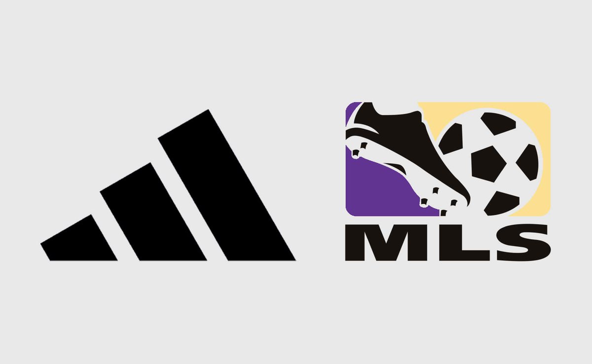 Orlando_CityUK's tweet photo. 📕 𝙉𝙀𝙒 #𝙊𝙍𝙇𝘼𝙉𝘿𝙊𝘾𝙄𝙏𝙔𝙐𝙆 𝘽𝙇𝙊𝙂 📕
@OrlandoCitySC to release #MLSArchiveCollection third kit in 2026! 🤩👕👀
𝙍𝙀𝘼𝘿 📕: https://t.co/PnWSmsaFBi
𝙎𝙐𝙋𝙋𝙊𝙍𝙏 𝙊𝘾𝙐𝙆 𝙃𝙀𝙍𝙀 ☕️💷👉🏽: https://t.co/MMm1Kt04DA
#OCTwitter #OrlandoCity #MLSUK https://t.co/oXiKHctacc