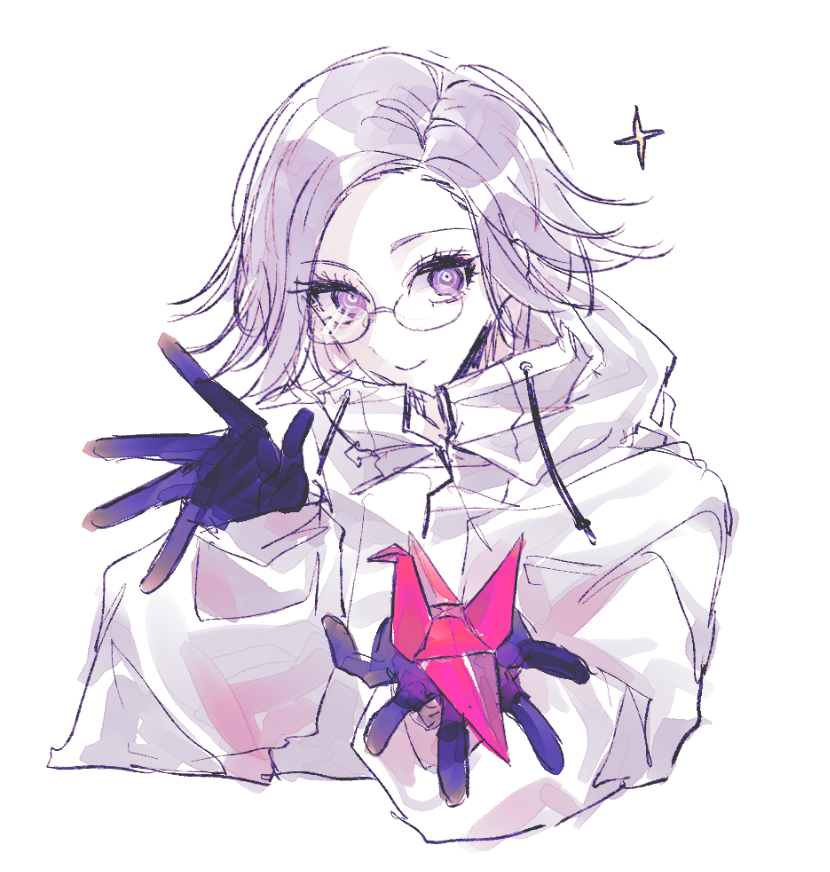 ฅ^•ﻌ•^ฅ tweet media