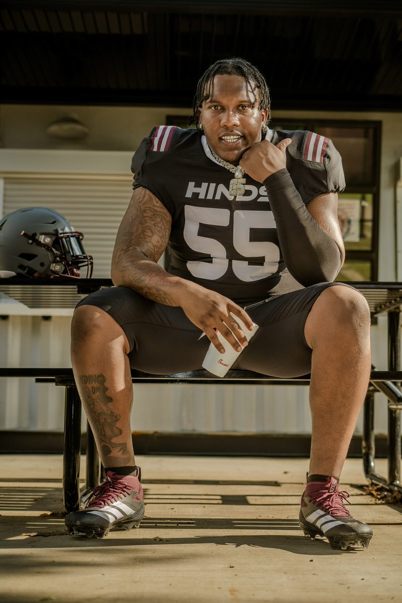 GRIMREAPER ✨ (@zayvianlowery) on Twitter photo Year Deux
you ain’t gotta like it, but you gon’ respect it
#fiftyfivereasons
<a href="/Coach_OC14/">Omarr Conner</a> <a href="/CoachT_Pope/">Terrance Pope</a> <a href="/CoachJones2010/">CJ</a> <a href="/coachmicahlewis/">Micah Lewis</a> <a href="/LawrencHopkins/">Lawrence Hopkins</a> <a href="/CoachDora_/">Terrian Dora</a> Year Deux
you ain’t gotta like it, but you gon’ respect it
#fiftyfivereasons
<a href="/Coach_OC14/">Omarr Conner</a> <a href="/CoachT_Pope/">Terrance Pope</a> <a href="/CoachJones2010/">CJ</a> <a href="/coachmicahlewis/">Micah Lewis</a> <a href="/LawrencHopkins/">Lawrence Hopkins</a> <a href="/CoachDora_/">Terrian Dora</a>