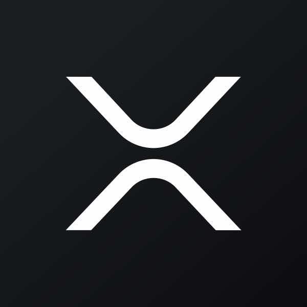 🚨 BREAKING: ERIC TRUMP SAID PRESIDENT TRUMP IS A $XRP MAXI

WERE ABOUT TO PUMP SO HARD!!