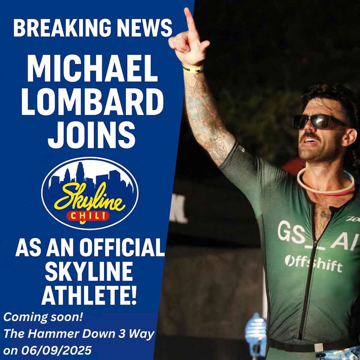 LombardTrucking 🇮🇹🇺🇸 (@lombardtrucking) on Twitter photo <a href="/Firststarlog/">First Star Logistics</a> All the more reason <a href="/Skyline_Chili/">Skyline Chili</a> should make this April Fool’s Day prank into a reality. <a href="/Firststarlog/">First Star Logistics</a> All the more reason <a href="/Skyline_Chili/">Skyline Chili</a> should make this April Fool’s Day prank into a reality.