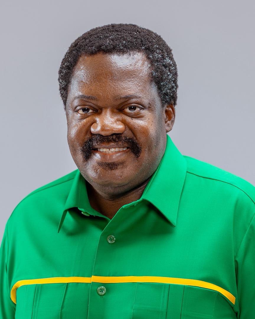 CCMdigital24's tweet photo. KAZI NA UTU, TUNASONGA MBELE 
OKTOBA TUNATIKI ✅ https://t.co/8SmQCekG3b