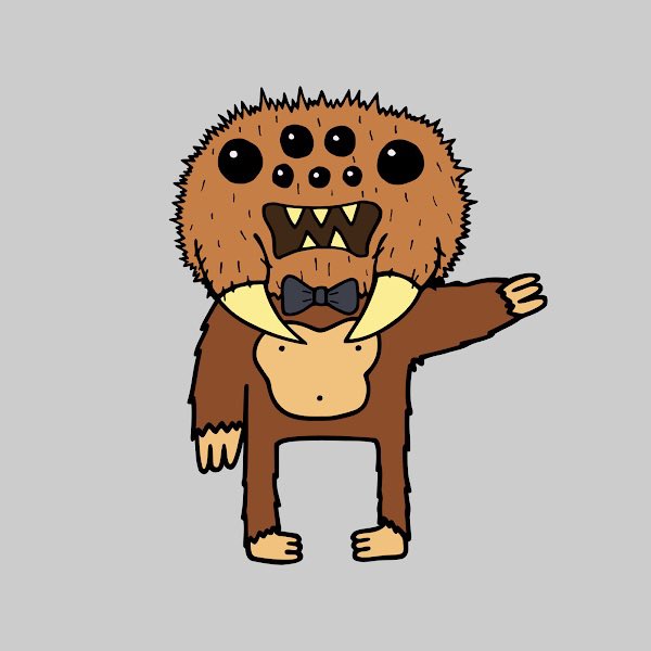 libramons.eth tweet media