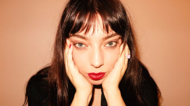 JoKeRiST tweet media