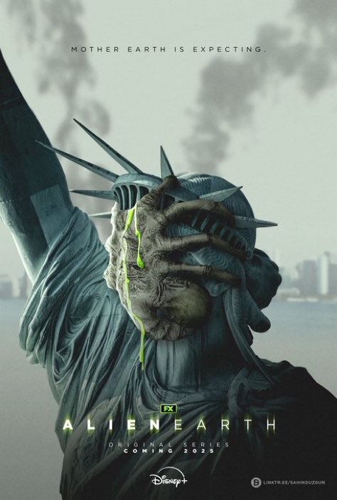 شفت اول 3 حلقات صراحه اعجبني وتحمست مع المسلسل لكن مدري متى موعد نزول حلقاته؟