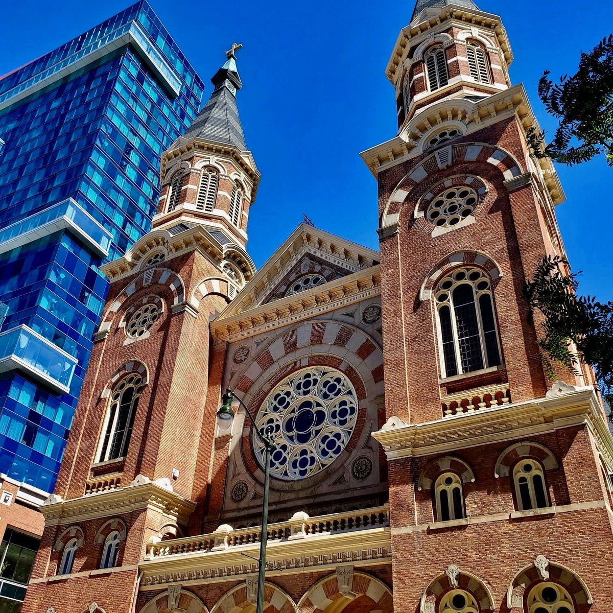 Midweek FREE for All begins! - mailchi.mp/f7c3b97b2cb1/s…