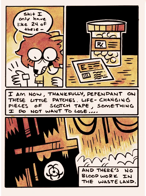 (3/4) 