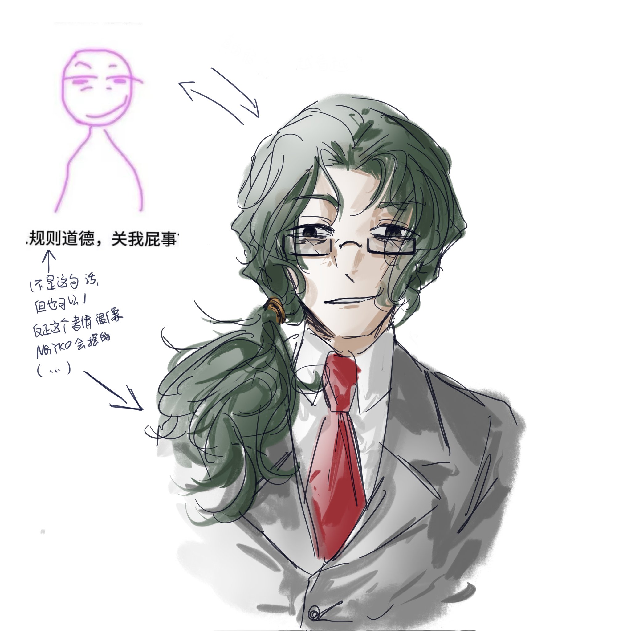 久海 夏輝 (@hisami_natsuki) / X