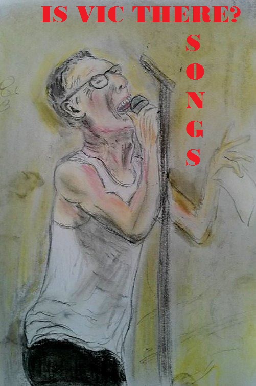 Happy Birthday me old mate